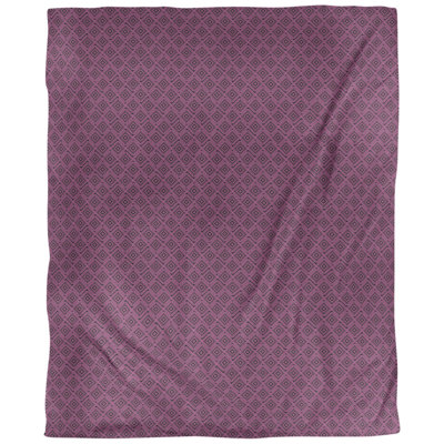 Housse de couette simple Katelyn Elizabeth
