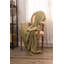 Alcal Knitted Throw Blanket-2062948457