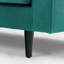 Boubacar Sofa-1767436900-1867908078-1867908085