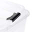 Keeeper Cornelia Plastic Box-516064892