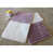 Mauve est en rupture de stock