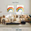 Ashelle My Rainbow-109227185