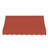 Awntech Nantucket Acrylic Fabric Fixed Awning-28212948-28213169