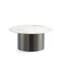 Table basse Alondra