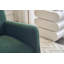 Chaise berçante Teddy-185091145