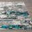 Abstract Indoor Rug-70835055