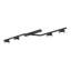 Flush Mount-317950317