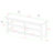 Sunbury Open Storage TV Stand-1782960892-1853068294