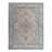 Gause Oriental Indoor Rug-319310626