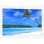 Mark Lovejoy - Wrapped Canvas Print-34181059
