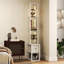 169cm Floor Lamp-517331475