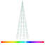 33 cm LED Indoor Holiday Lighting-1643487489