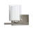 Waddells 4 - Light Dimmable Vanity Light-1733669024