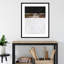 A Sense Of Space III by Jodi Fuchs-155015421-155015414