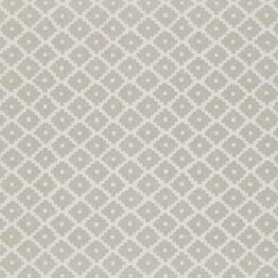 Ziggurat Wallpaper