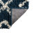 Awanda Geometric Indoor Rug-1122815872