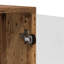 68cm Sideboard-1553526696
