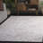Florestial Performance Geometric Rug-1956429934