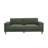 87'' Corduroy Sofa-1262286912