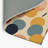 Bouncy Sway Indoor And Outdoor Area Rug-258958264