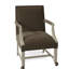 Fauteuil rembourré Warwick-576778571-655300372