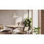 Bower 1 - Light Pendant-971408121