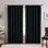 Suttyn Blackout Curtain