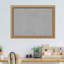 Tableau magnétique Florentine-101799208