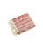 Tile Red is out of stock