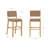  Upholstered Stool-1800429890-1746367328-1748026467