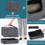 Emarosa Polyester Enclosed Litter Box-335161558