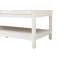 Ensemble de meuble-lavabo double 60 po Sinclaire-1243425294