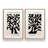 Bold Botaniques, Set of 2 Prints-271197879-271197770-271197764