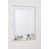 White is out of stock selected