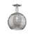 Polished Chrome is out of stock