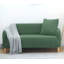 Ensemble de housse pour canapé et causeuse 2 pièces-651320283