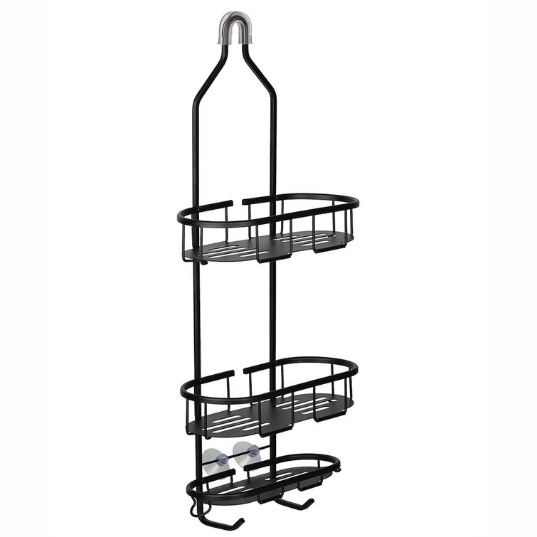 https://assets.wfcdn.com/im/10290179/resize-h755-w755%5Ecompr-r85/1832/183219750/Bennington+Hanging+Shower+Caddy.jpg