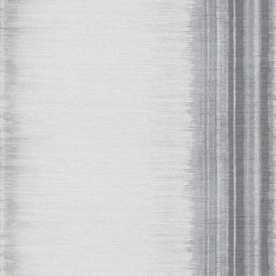 Distinct Wallpaper