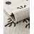The Holiday Aisle Kareema Indoor/Outdoor Area Rug-428879594
