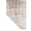 Ravonda Abstract Hand Loom Indoor / Outdoor Area Rug-10213616