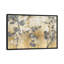 «Nature's Way IV» par Danielle Carson - Impression sur toile tendue sur châssis-72415635-72415311-72415422