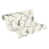 White is out of stock