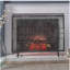 Pare-feu-247862472