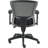 Mesh Task Chair