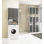Laz-Bia-GrafSz Bathroom Cabinet