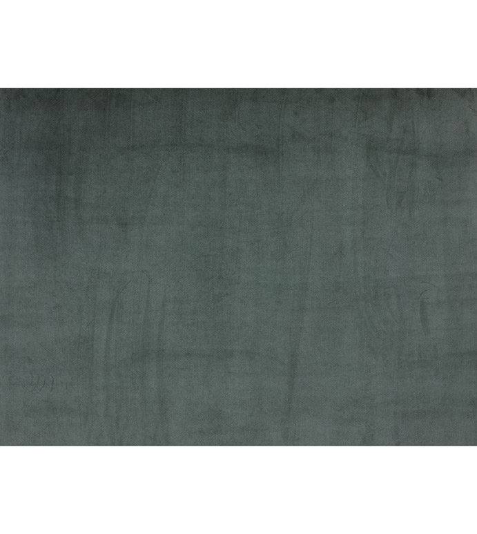 Tissu Uma, Pin