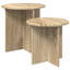 End Table-624632647