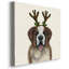 Bois de Noël de Saint-Bernard-404847318