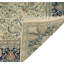 Tapis ivoire Pak-Persian Dash