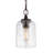 Claudio 1 - Light Single Pendant-22522035-22522036